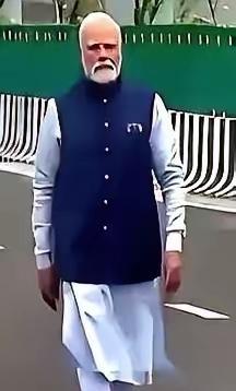 印度裔占40%!生娃策略赢未来,我们却算贷款印度裔比例高达40%?这数字