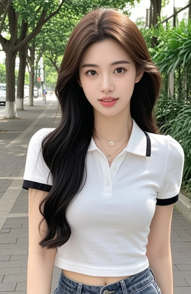 如果可以回到那天，你会选择怎么度过这段时光？