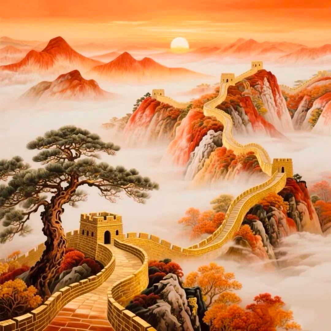 擒贼先擒王是没错，但是也要看王是对自己这边有利还是有害。哈梅内伊遇袭离世后，革命