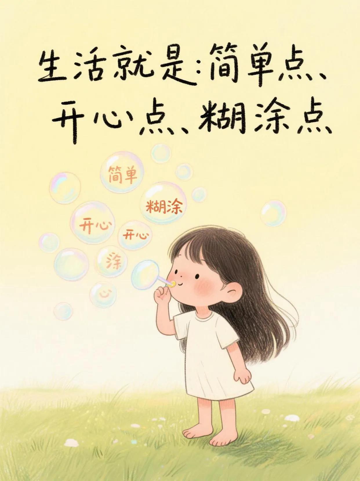 当妈妈将孩子抚养成人后，就应当默默退场。并非父母不再爱孩子了，而是孩子已经长大