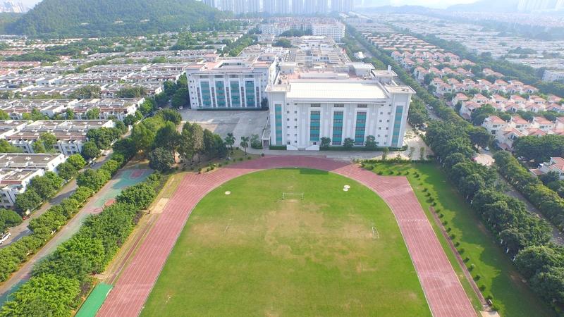 佛系教师又健康长寿，又能平安到退休，但不是所有人都能当佛系教师的，因为佛系需要技