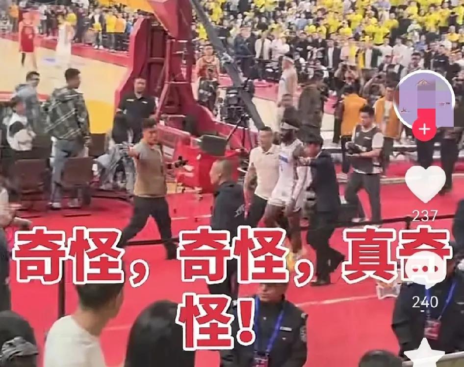 杰曼尿检不能夸大其词，表现差遭遇尿检，炒作就有些太无厘头CBA有尿检，也不是