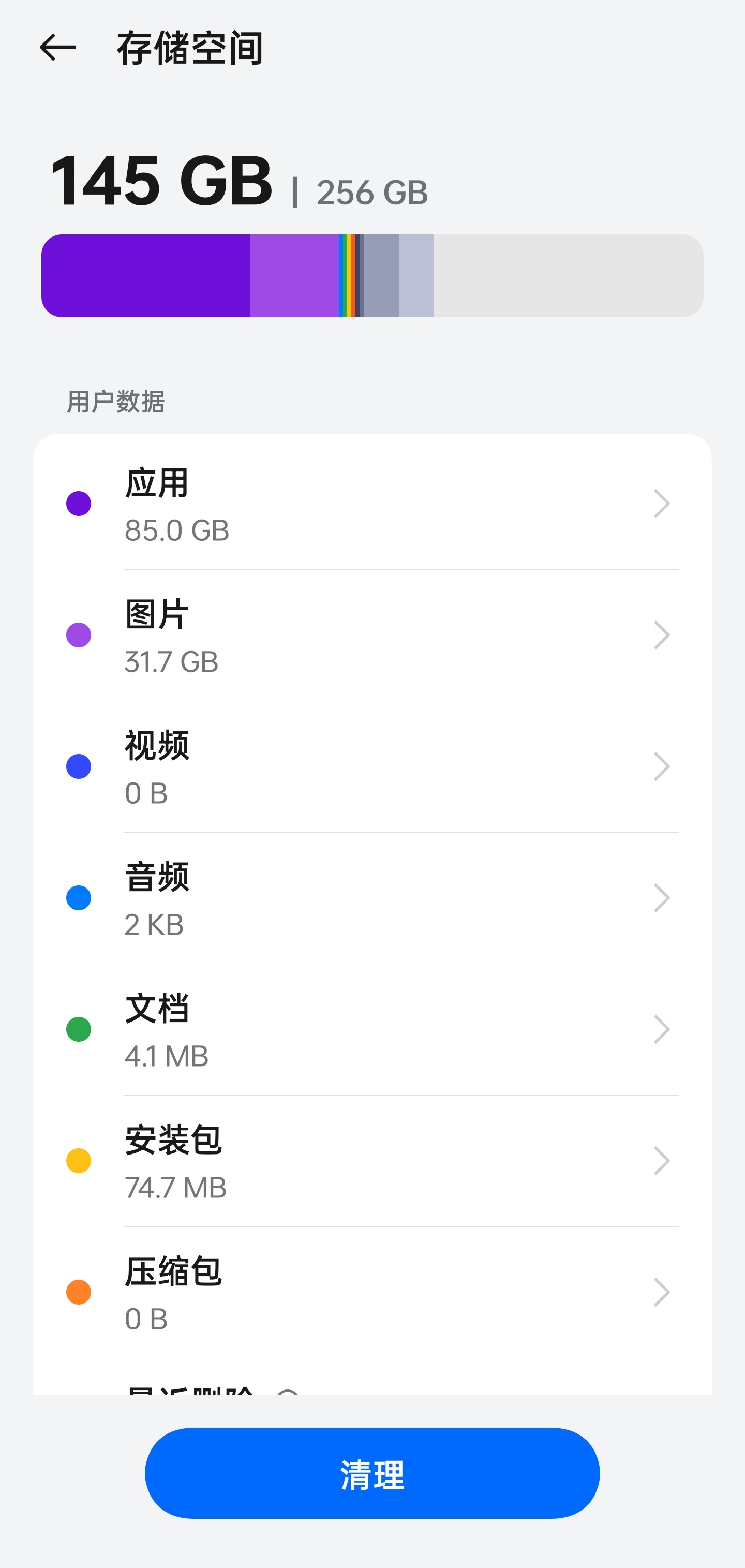 手机大厂集体拒绝存储芯片涨价，我觉得可以看做是下游厂商对于持续攀升的存储成本发起