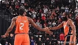 25-26赛季NBA5次55+得分，分别是:1、快船队莱昂纳德，12月29号