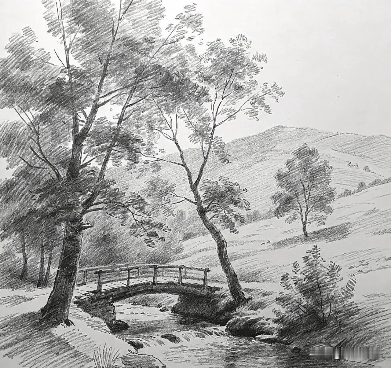 情感专家的话一针见血：“男人嘴里的深情，十有八九是权衡利弊后的选择，而非发自内心