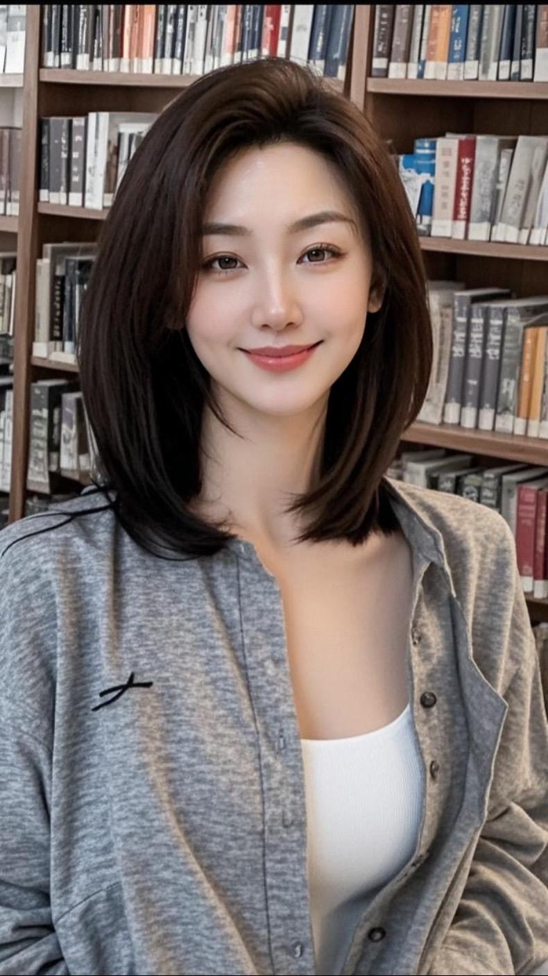 到了一定的年龄，活的已经不再日子，而是被岁月沉淀后的心境，与万事言和...