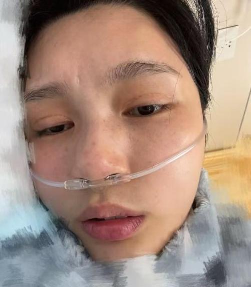 “宠物死，主人要跟着殉葬”？24岁的张女士，将爱猫送去洗澡，前后洗了长达70分钟