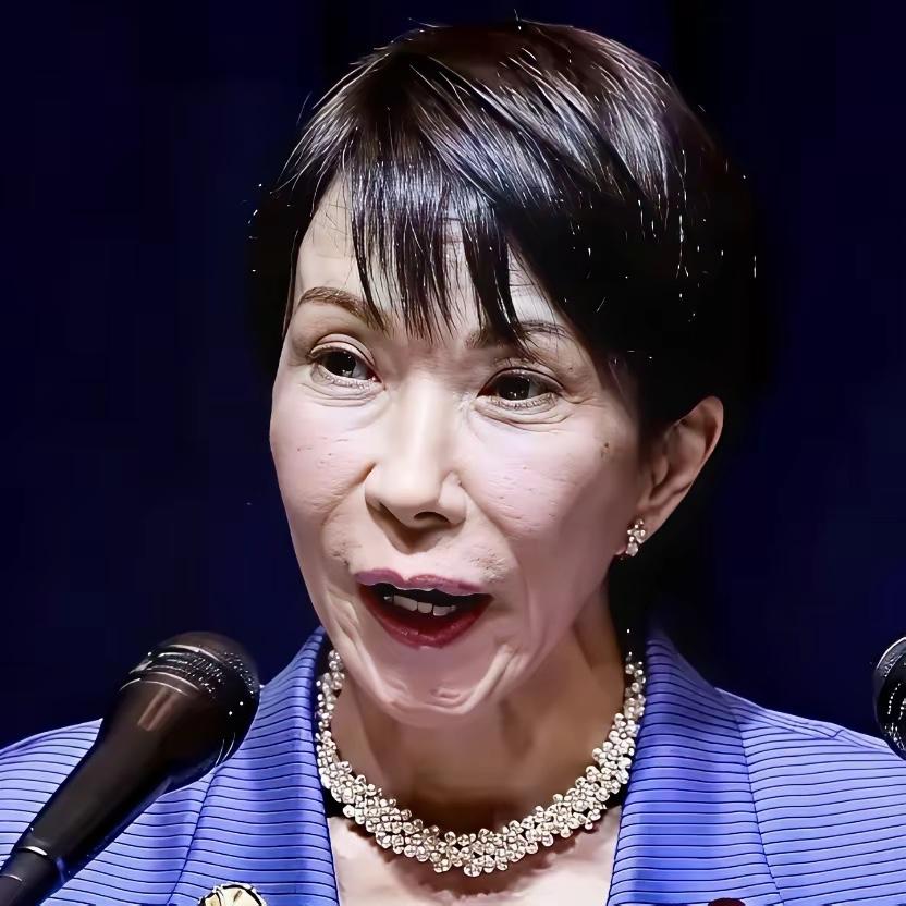 别被表象迷惑：中国对日本的“窒息式绞杀”，才是真正的战略智慧“中国不敢打？认