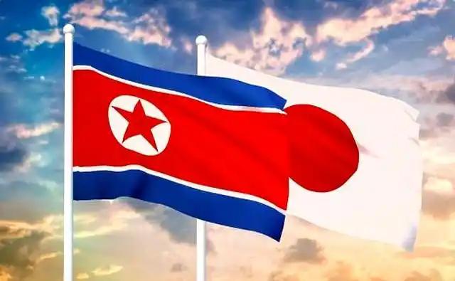 所有人都在猜中日谁先摊牌、美国会不会下场，却漏掉了东亚最沉不住气的那个角色。当海