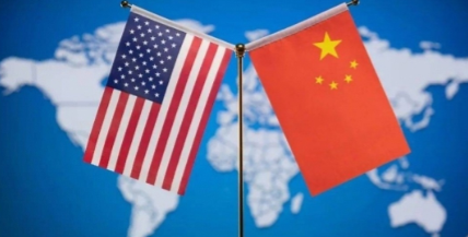 美国出来表态了！在上合组织峰会结束之际，美国财长贝森特表示，俄罗斯、中国和印度领