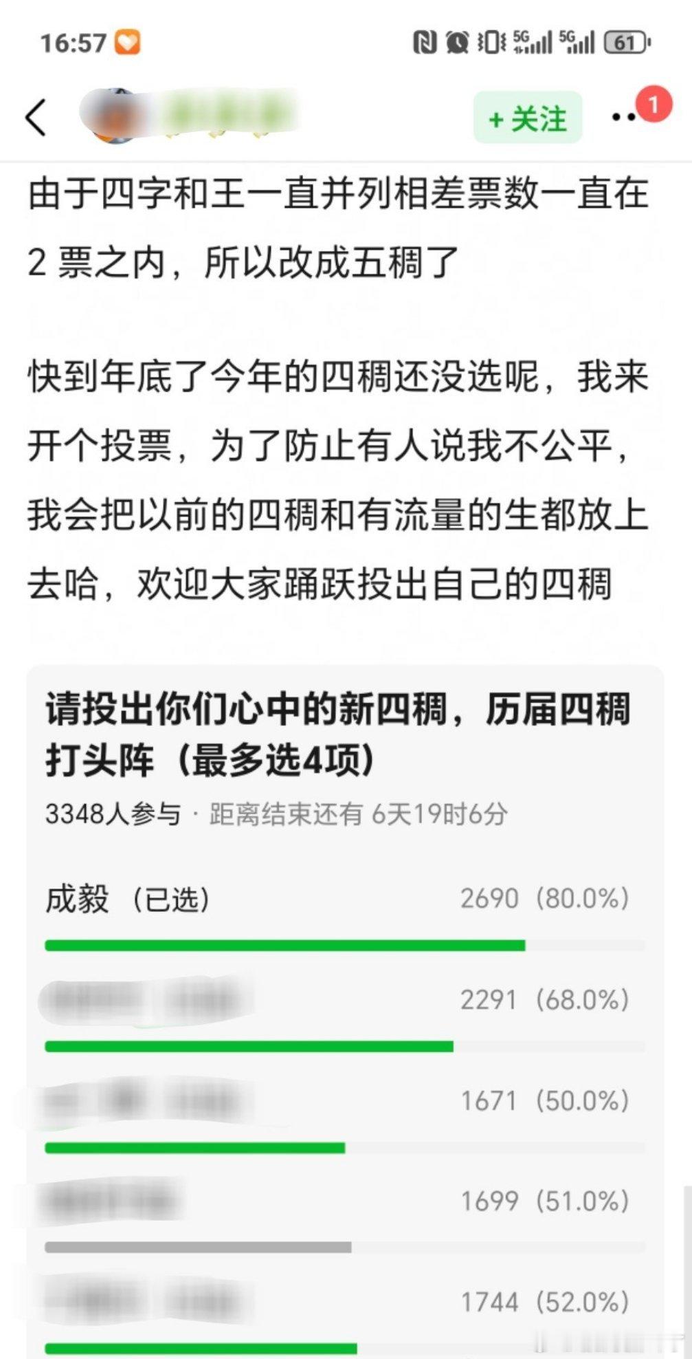 郫县比稠开始了，成毅投🎫又一骑绝尘