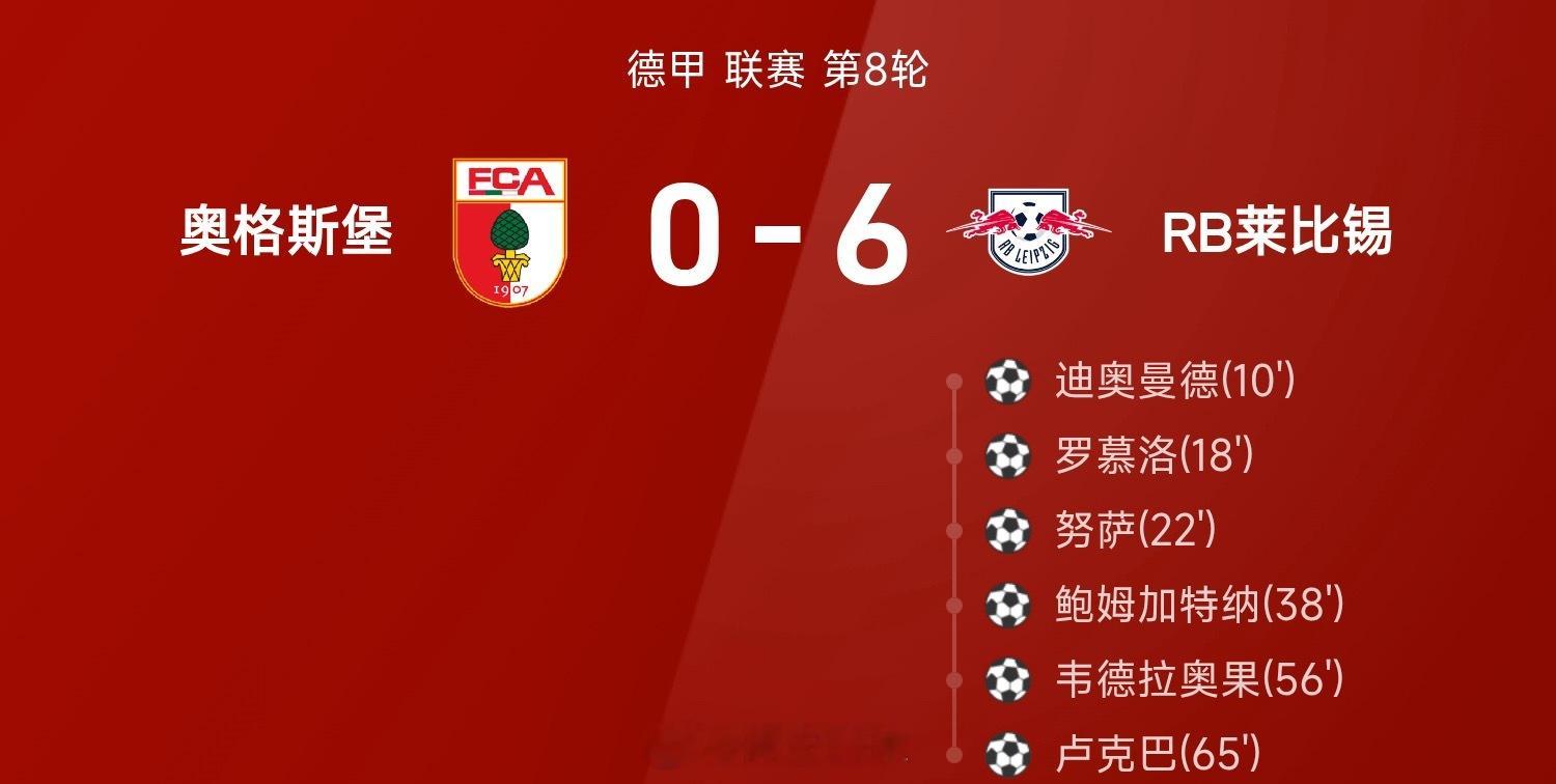 这一场是真的猛啊​​​