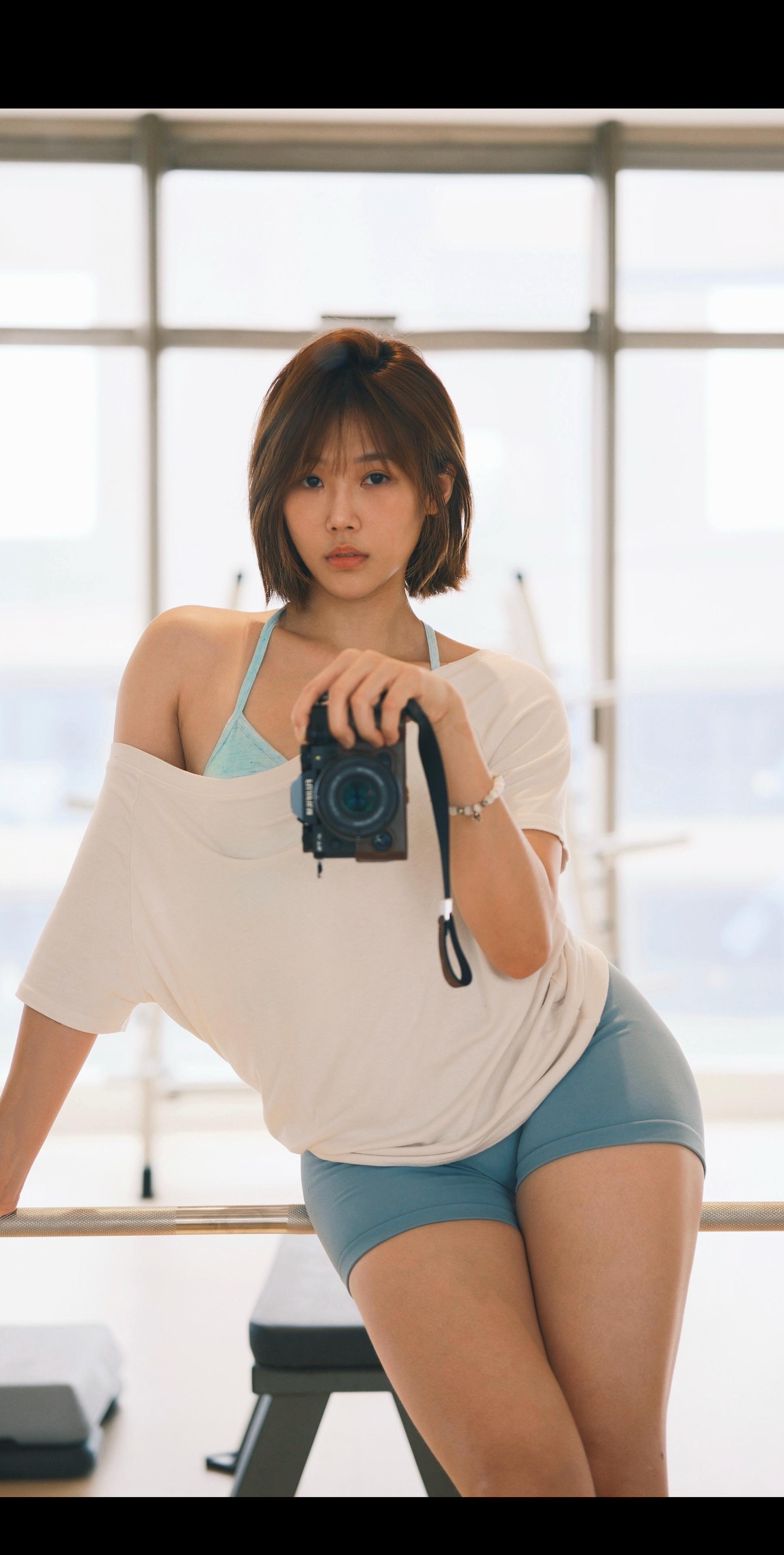 相机or手机？
