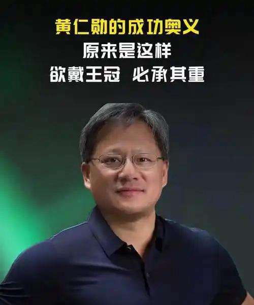 曾几何时，不少人寄希望于马斯克推动中美关系，毕竟他与中国关系一度不错。但后来马斯