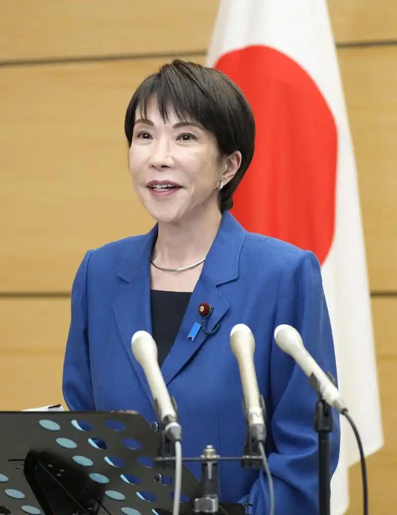 *难怪日本不慌！日本电车、军工电机赖以生存的两类重稀土，对华依存度近乎百分之百。