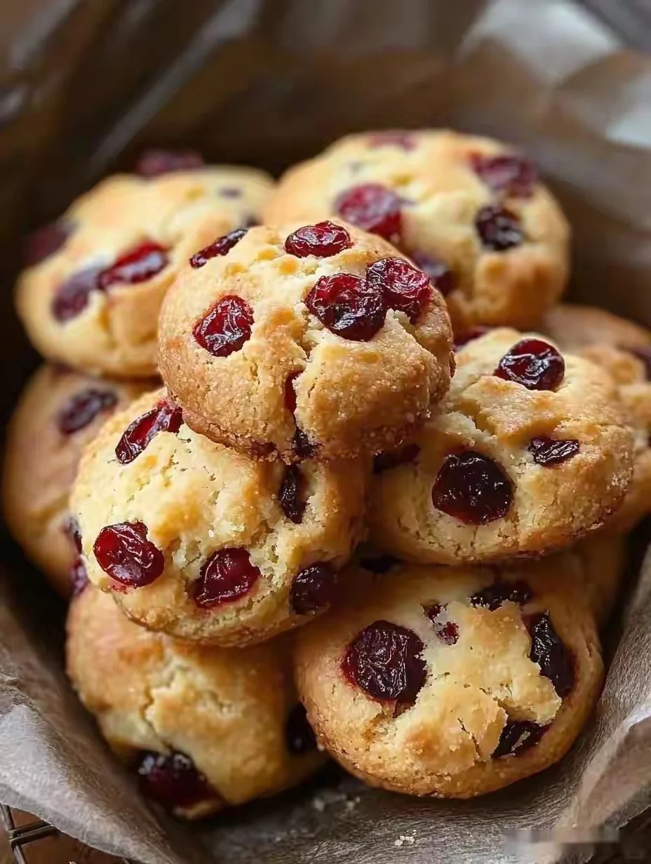 远离抑郁症的方法之一：增强多巴胺、内啡肽、血清素、催产素的神经质地分泌...