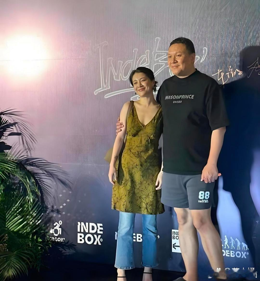 这样一看，才知道发型的重要性！​​​