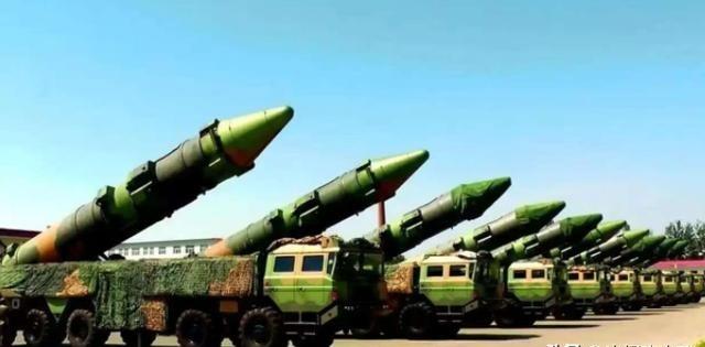 日本不是乌克兰，如果日本执意要打，我们要时刻做好准备，一旦动手，最好的方式是一次