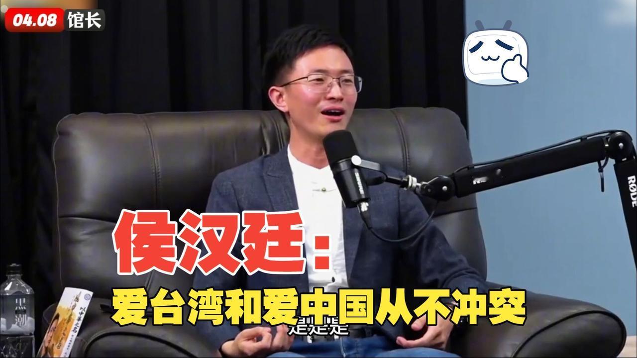 新党接连遭遇两重打击，台北地检署以三项罪名起诉全台唯一新党民代侯汉廷，同一天，已