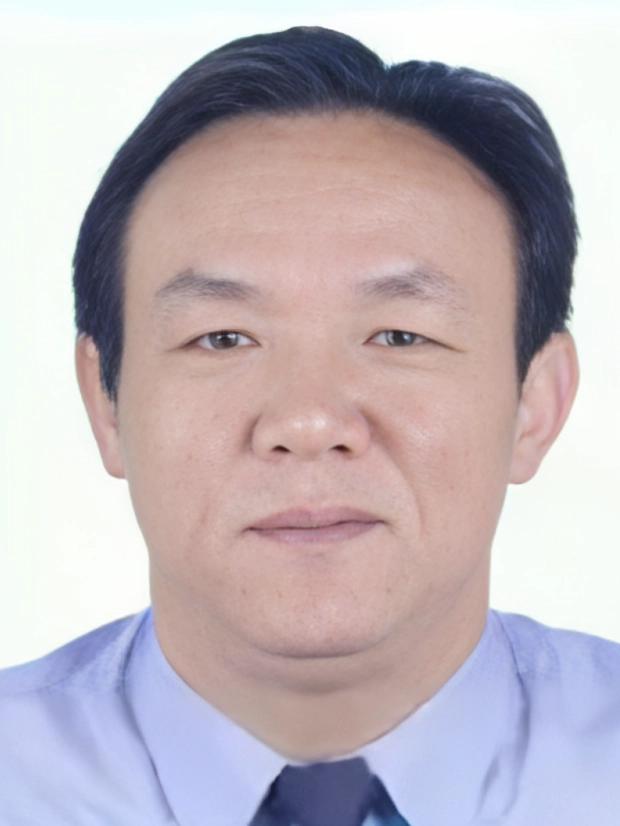 大快人心！湖北武汉特大黑恶头目黄大发，被判死刑！这个披着“村支书”“企业家”外