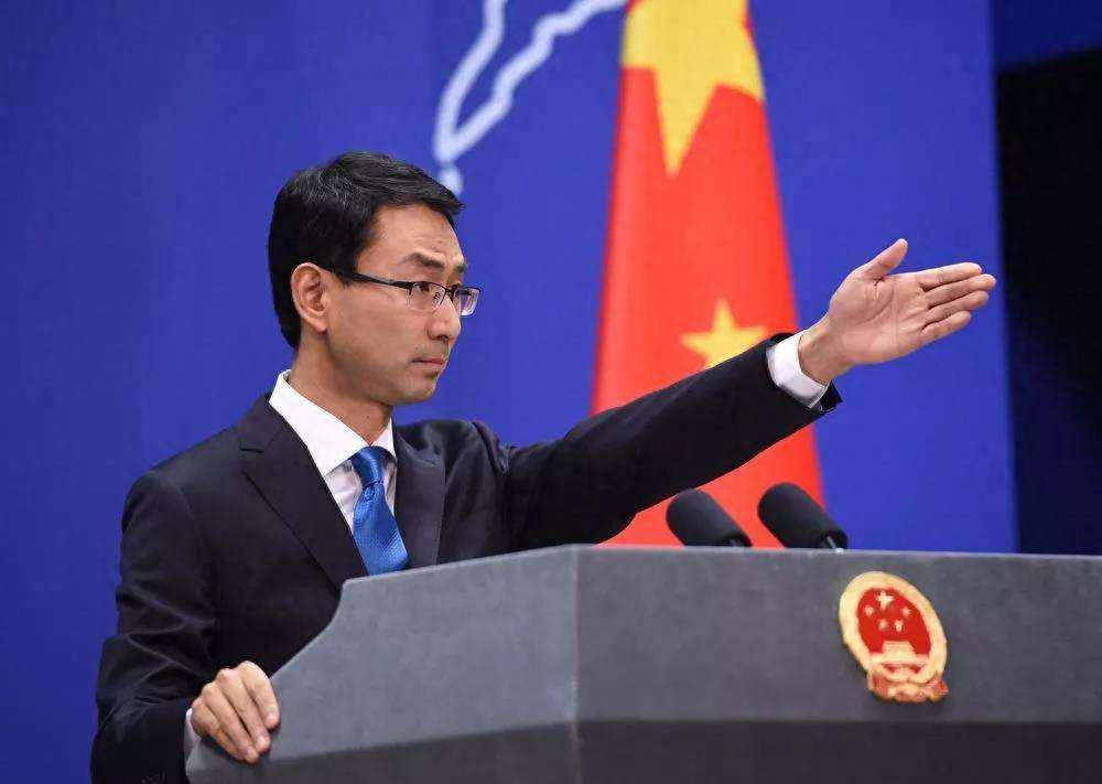 安理会爆发争吵，美国掀桌失败，中方全面反攻，给美狠狠上了一课