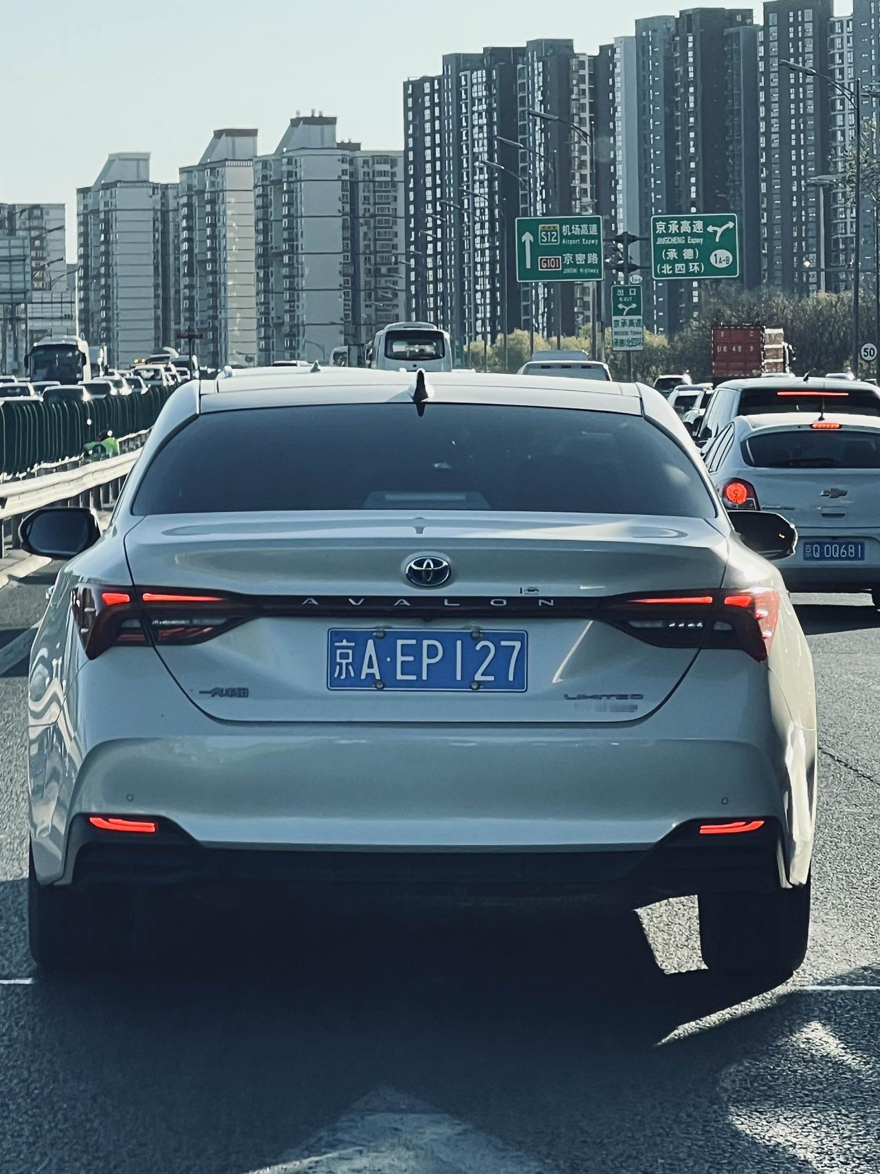 消息说人民币兑美元升破7:07。从20年1月到今天，人民币和日元兑美元，人民