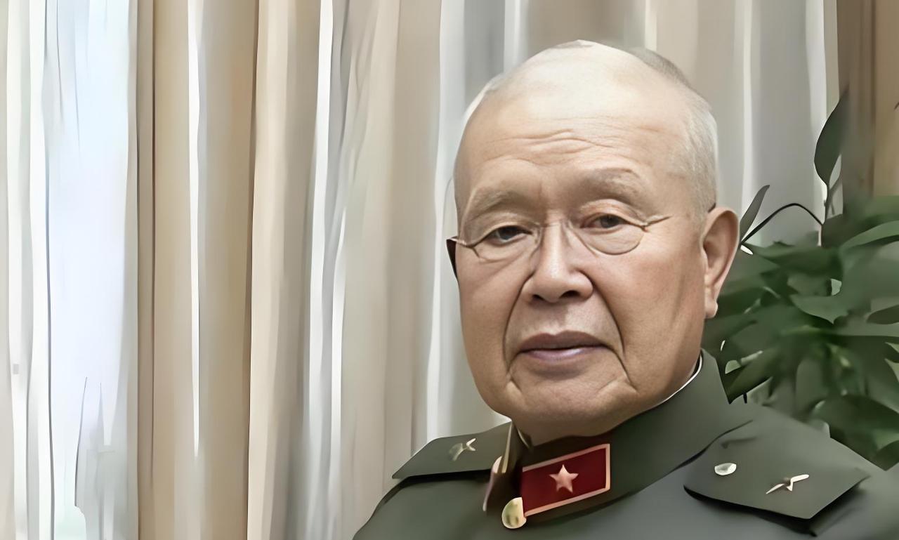 1951年，美军俘虏了一名17岁的志愿军战士，谁料，就是这个小战士，不仅把他们耍