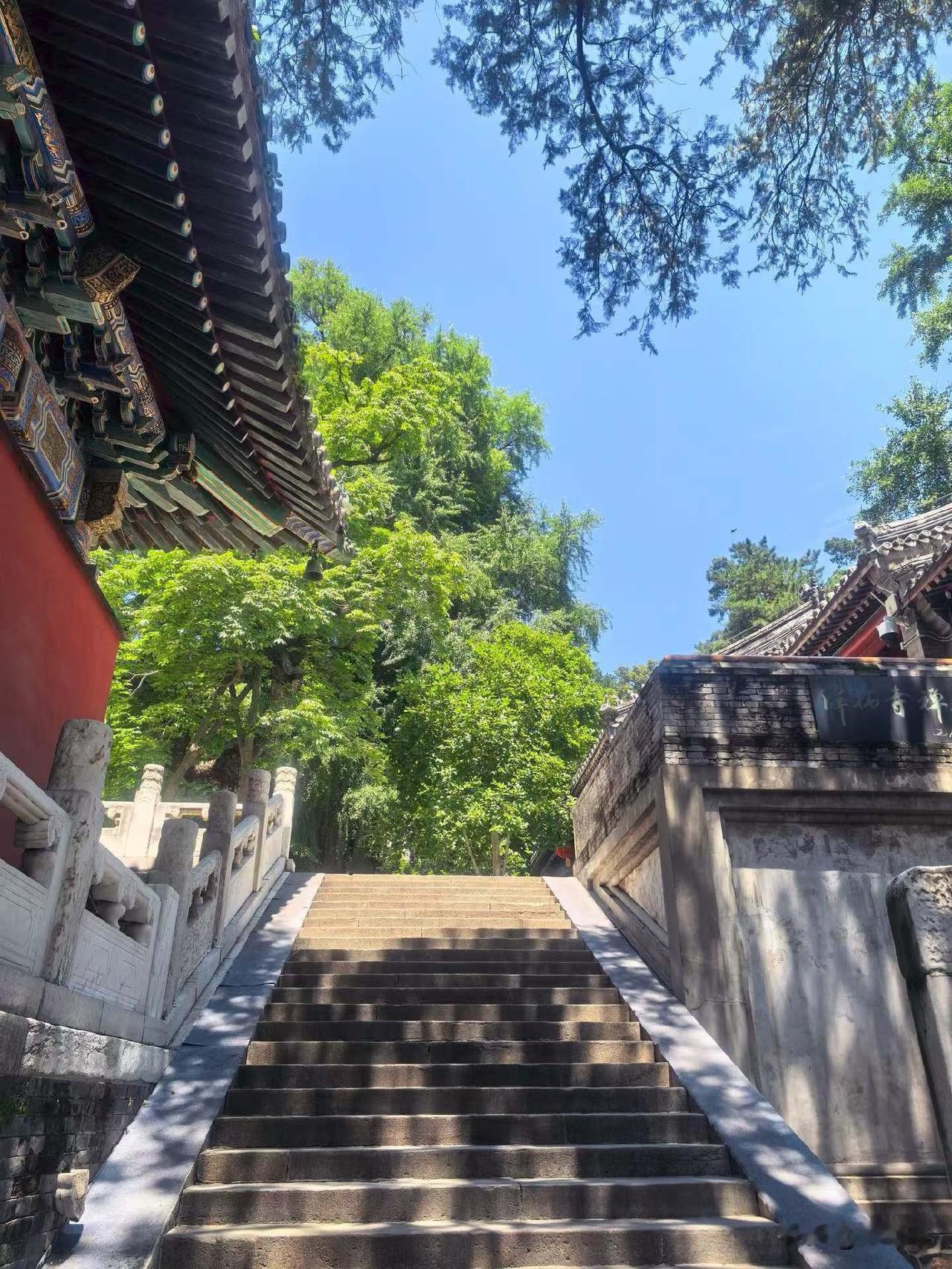a股中长期还是主线赛道硬科技，国家投资扶持的产业链，算力，通信，产业链，主