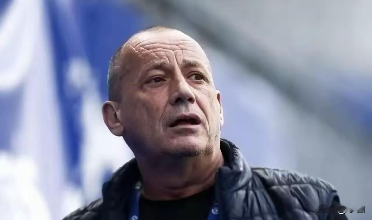 法国的做法绝对值得我们国家借鉴！当地时间1月12日，法国科西嘉的“独立运动”头目