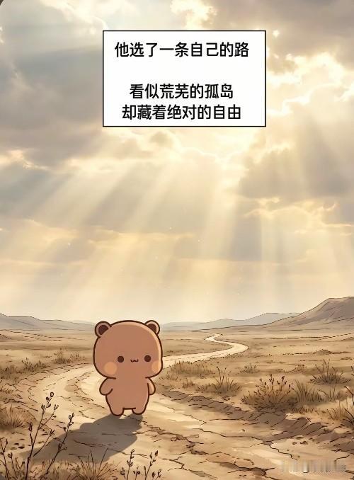 北京中医院医生说：“只要你不去关注任何人的动态，不去揣摩任何人的想法，不去设想