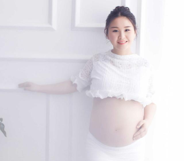 顺产男宝一枚, 终于儿女双全了, 撒好运啦, 2018接的都能如愿