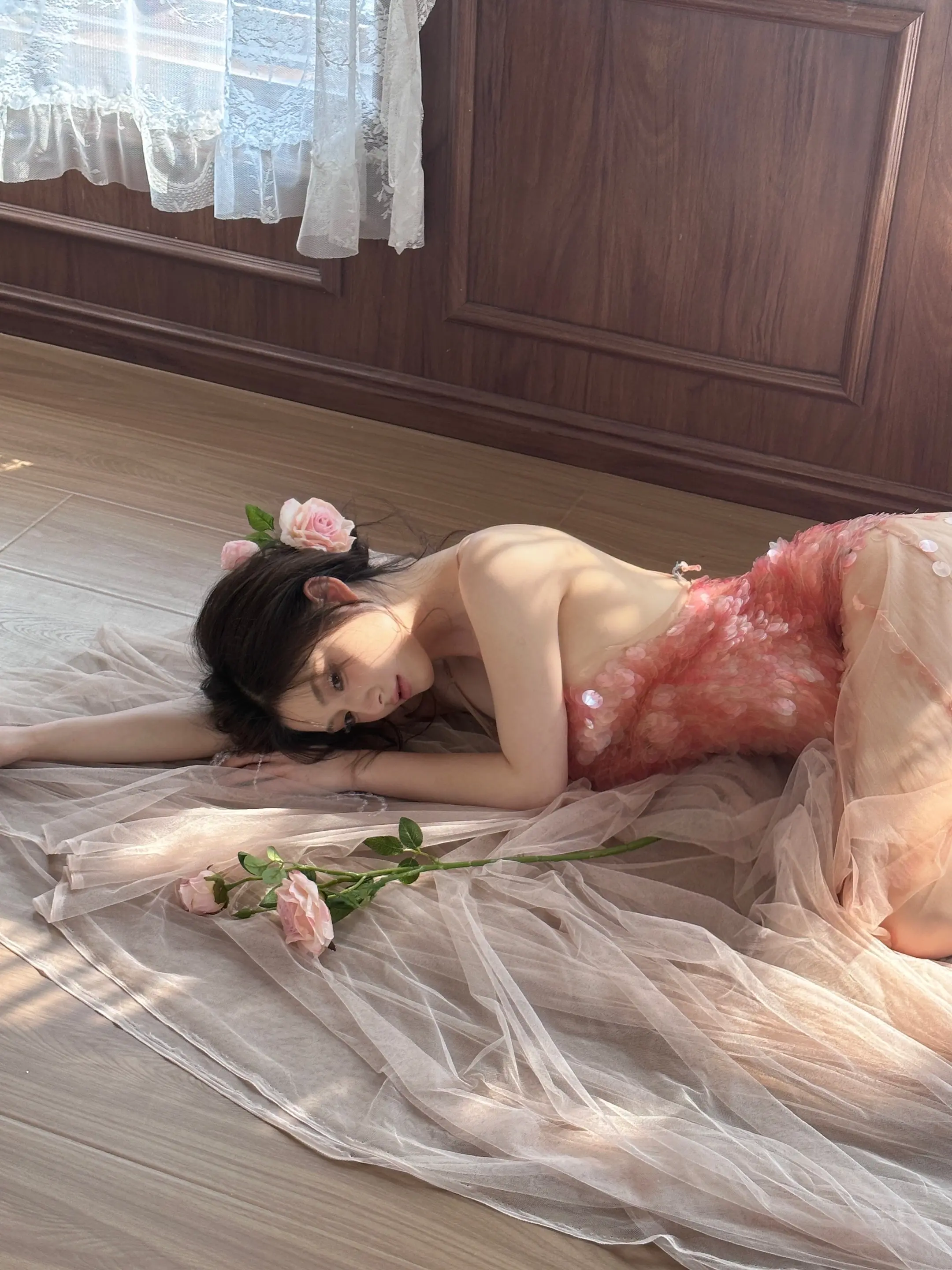 地平线外是否存在一个你我相爱的宇宙