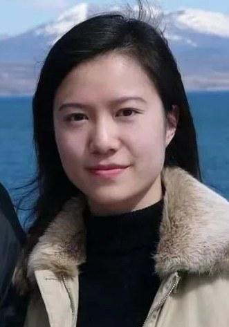 谁懂啊！看完杨振宁对翁帆的叮嘱，瞬间刷新了对爱情的认知！相差54岁的婚姻曾被全网