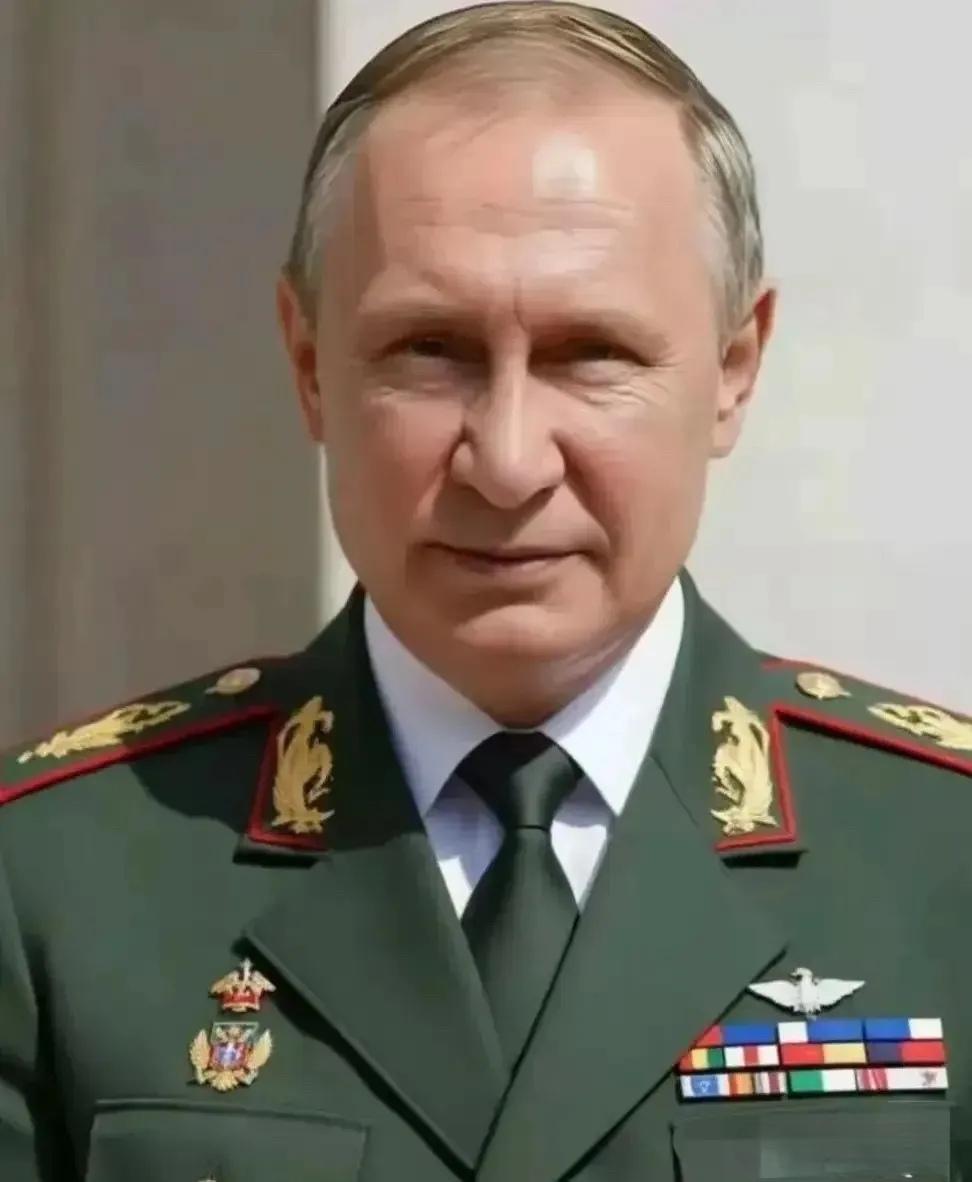 俄罗斯传来消息2026年4月5日，俄罗斯下诺夫哥罗德州州长尼基京宣布，该州克斯