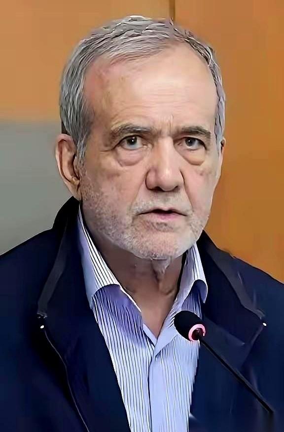 伊朗不喊报仇，他们选择去“立案”。一份文件，直接拍在了国际海事组织的桌上。打开