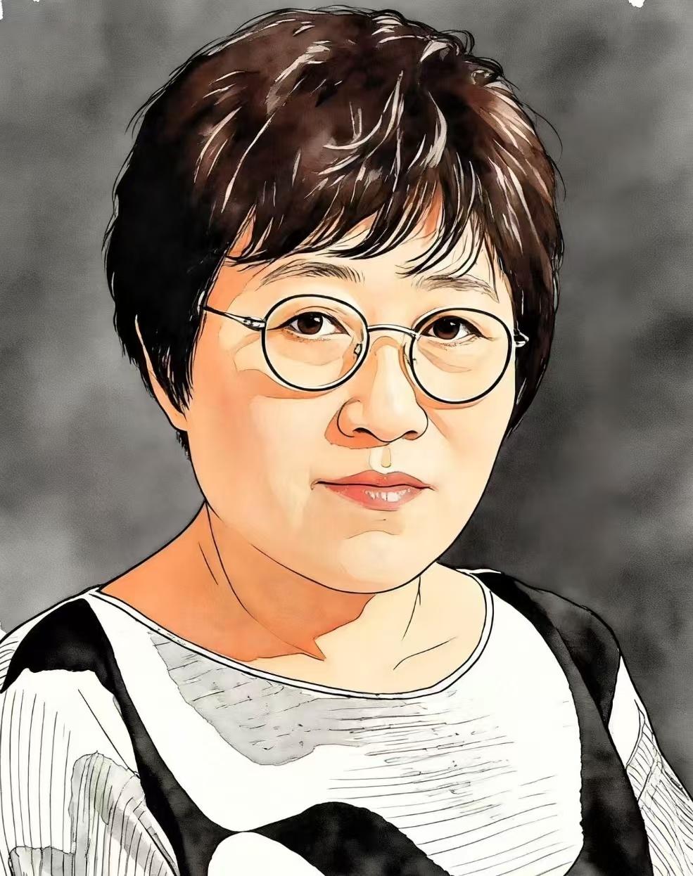 性学专家说了句大实话：“女性的性渴望，从来与年龄无关。”这句话，很多人不