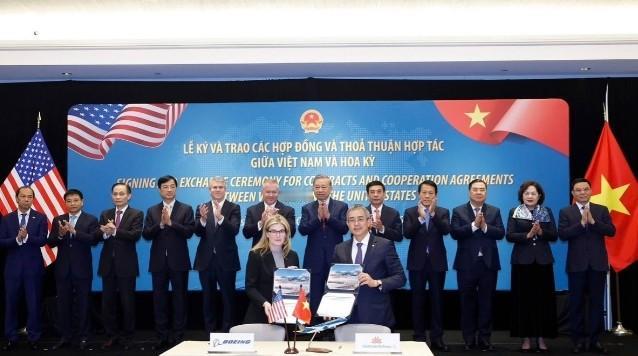 苏林在纽约联合国大会期间的一番表态，引发了国际舆论的高度关注制造业世界正在出现