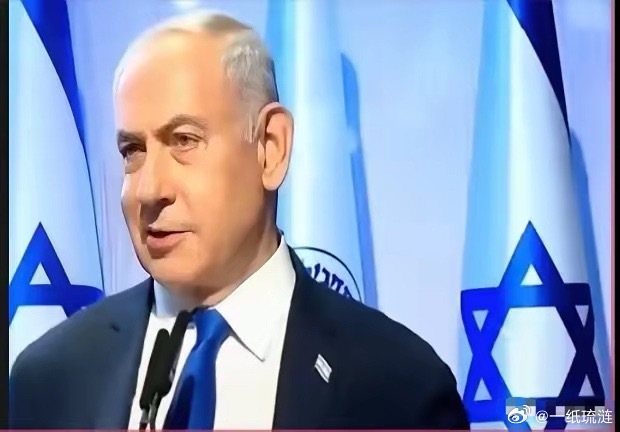 历史有个说法，以色列有个王国更迭魔咒，就是三次建国都不到80年。第一王国大卫所罗