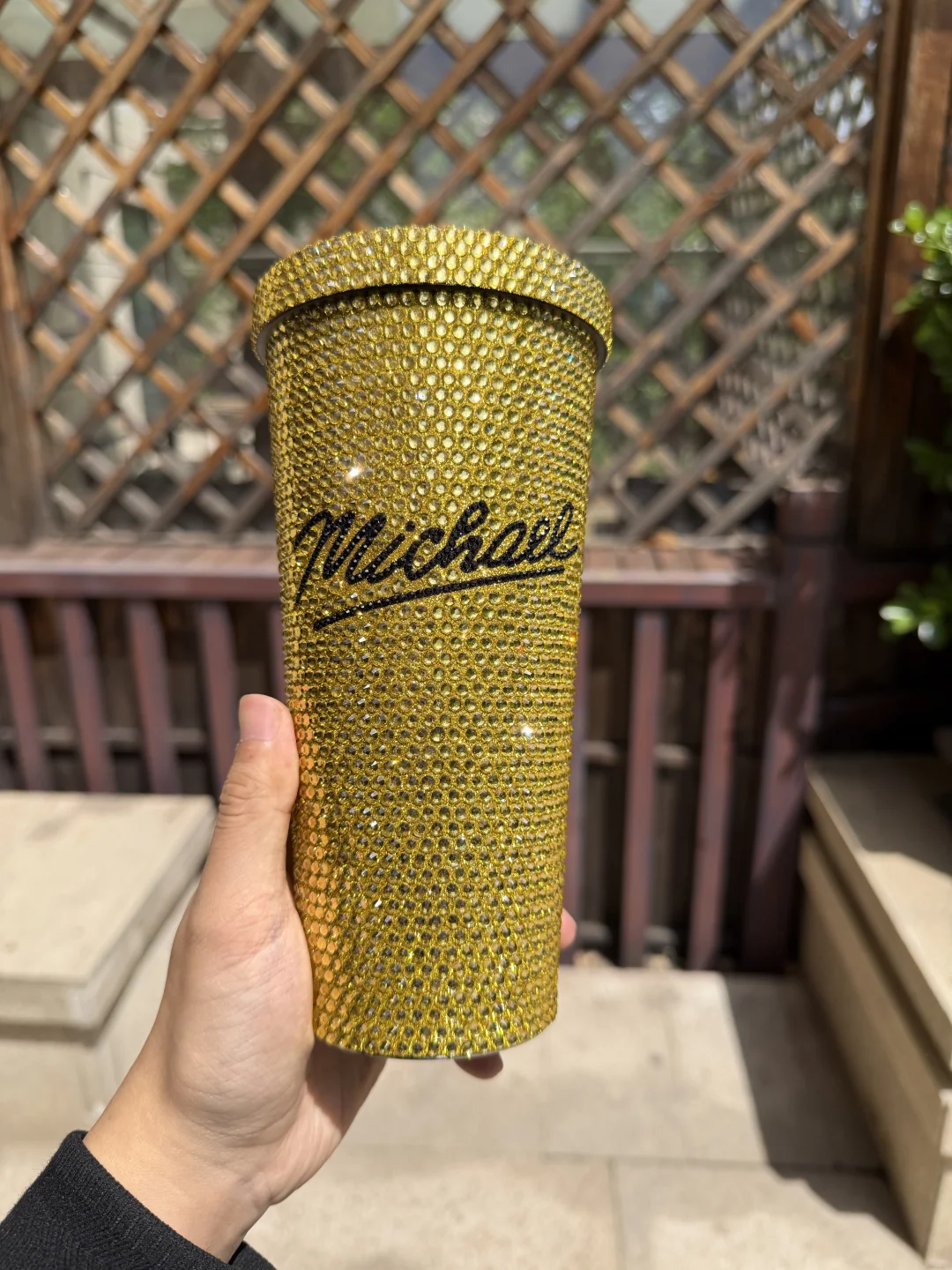 我快被迈克尔杰克逊的周边美哭美晕了啊啊！！