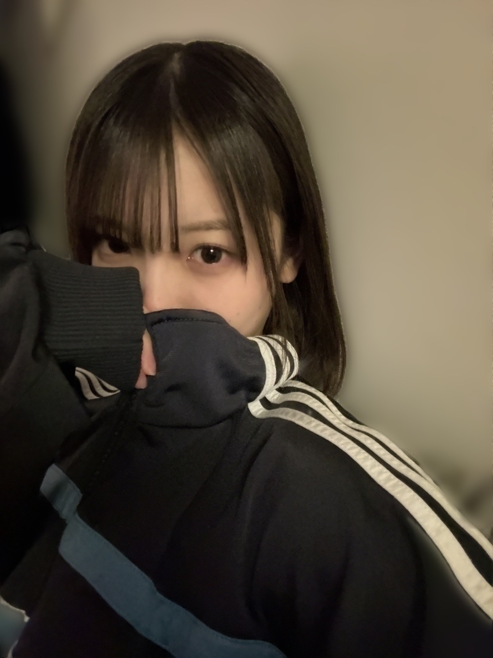 渡辺莉奈「2026初ブログ。今年もよろしくお願いいたします。正月気分はすでに抜け