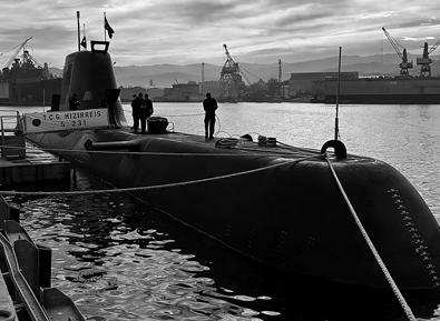 土耳其看得一清二楚！很多人看国际新闻总觉得土耳其在中东、黑海、地中海到处找平衡，