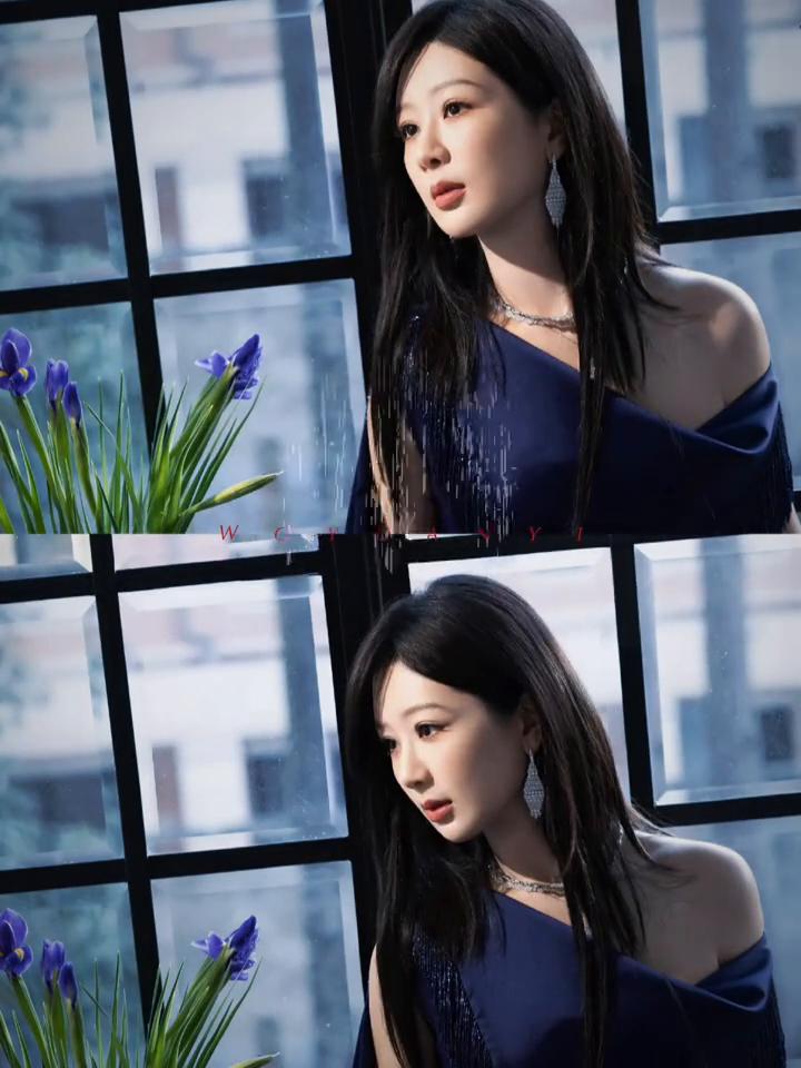 思念，跨过去表白，我愿意等风，水，缘分，如果穿越可以，等你来，不分开。