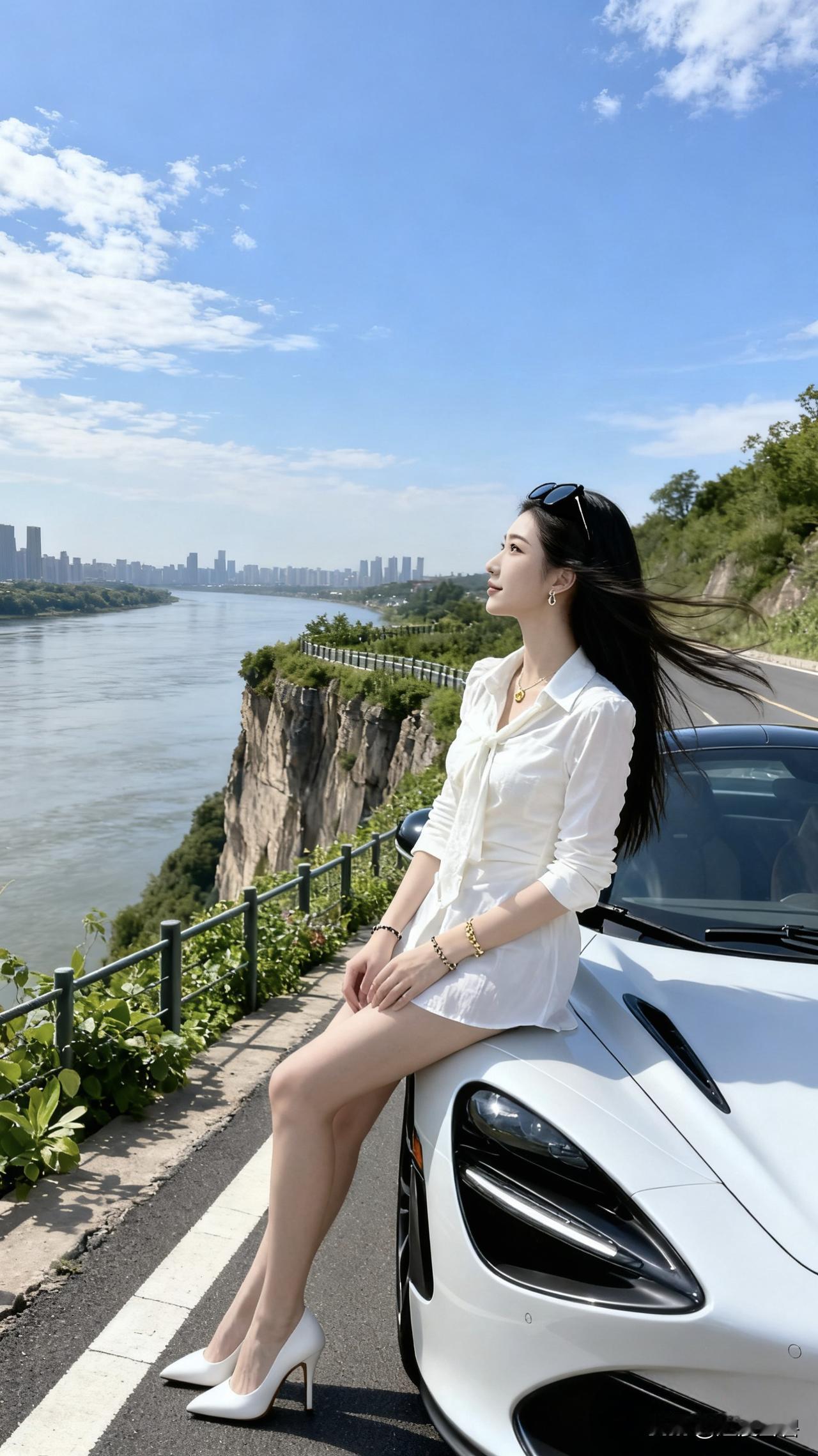 浊酒半壶论古今棋局对坐话春秋