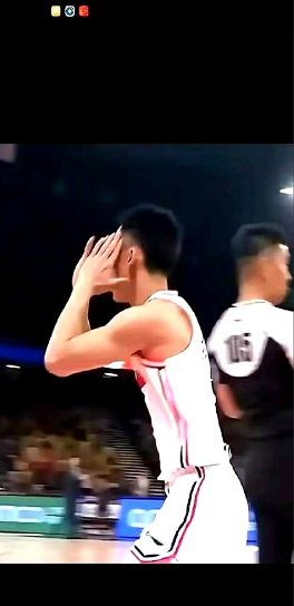 既然郭士强不要，中国男篮不要，背后一些势力不要，一些说三道四的球迷不要，那么，浙