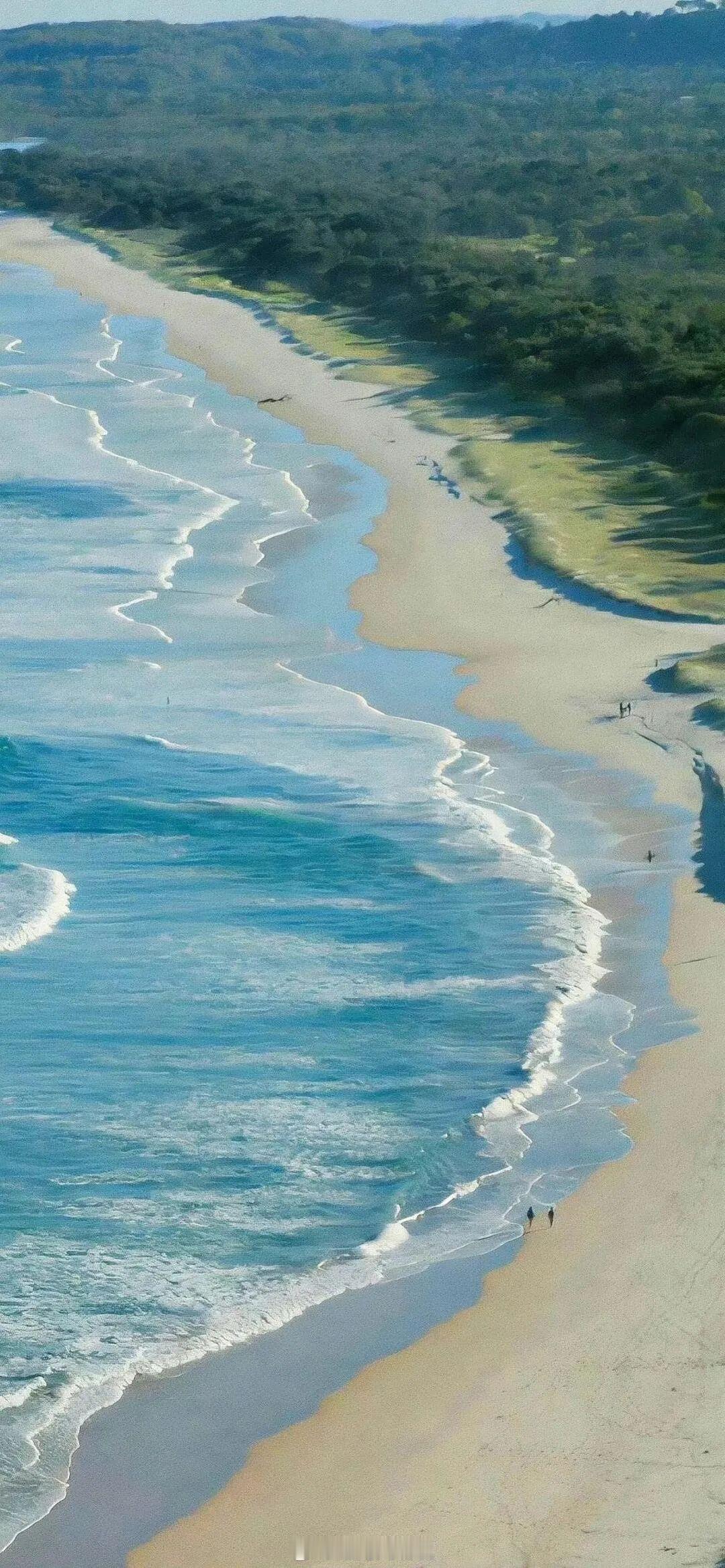 冷空气要来了广东人信不了一点真的要听劝“最低8℃！广东，即将降温”，预计北方中等