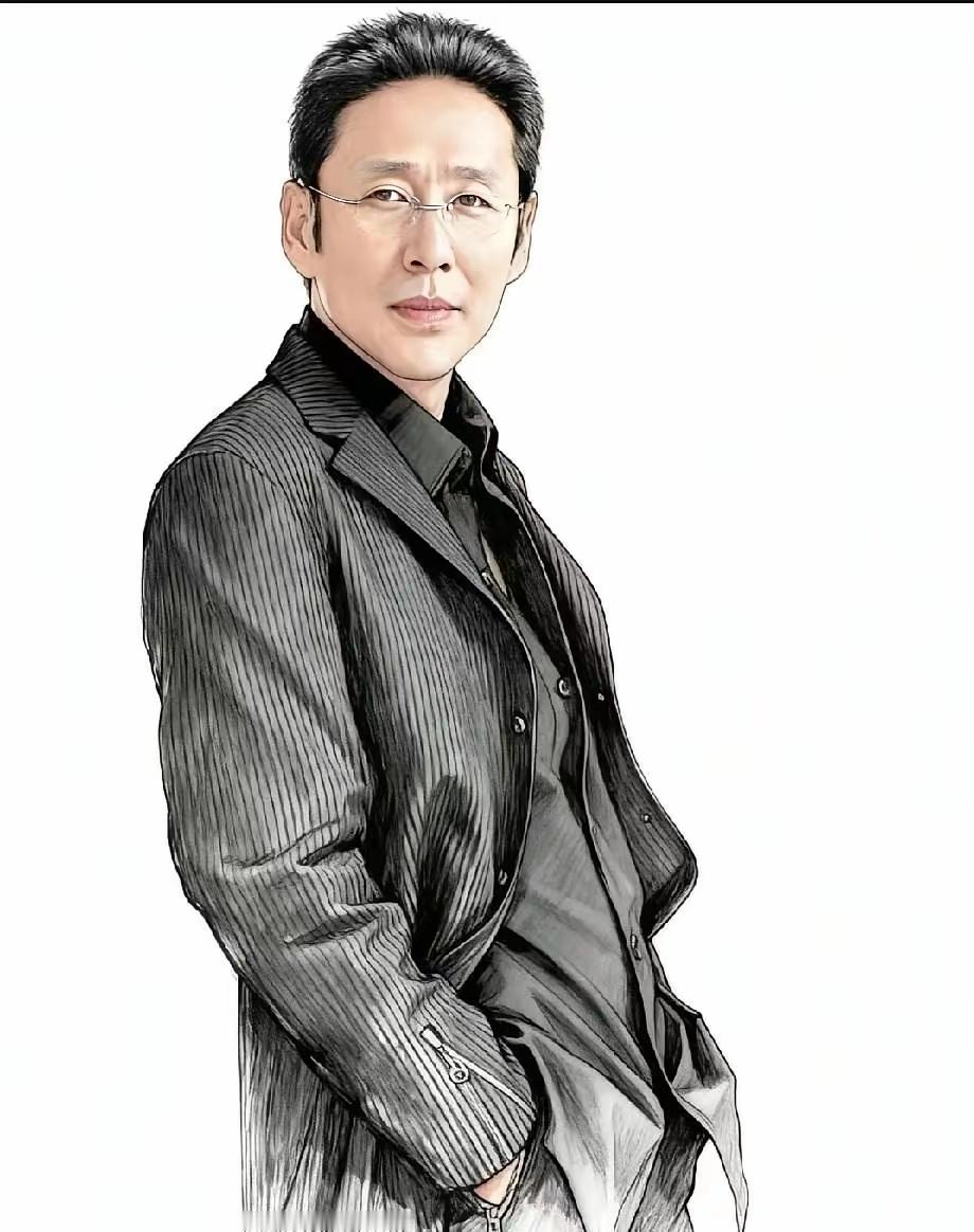 中国现代四大帅哥1：胡歌2：靳东3：陈道明4：您来评古代四大美男分别1. 潘安：