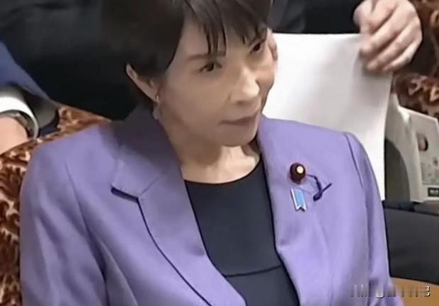 日本急了，美国却冷眼旁观？高市早苗的豪赌正走向崩盘高市早苗最近的日子真不好过