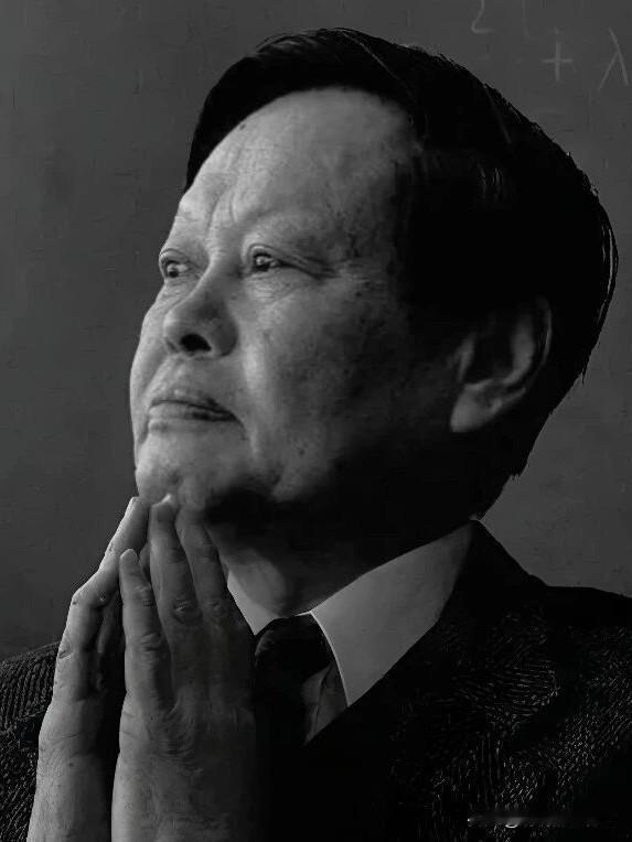 先生千古，松柏长青[祈祷][祈祷]学界泰斗，一路走好[比心][比心]星沉吴野暮