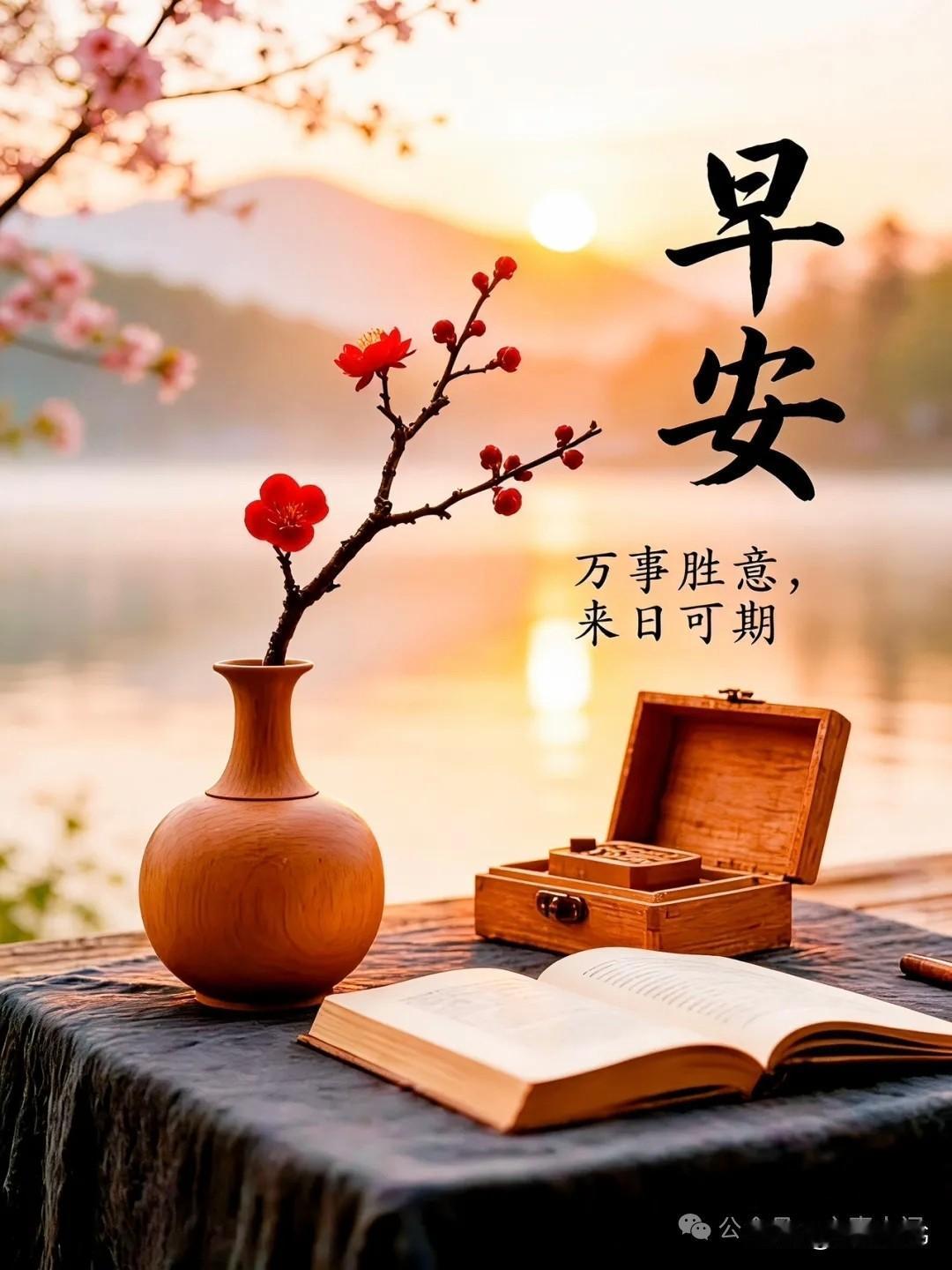 老祖宗留下的20条识人术，一定要记在心里：1. 爱计较的人，心胸狭隘，遇事
