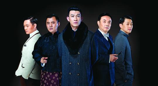 我认为这句话可以从以下几个方面来理解：1，如果你对他（她）是真爱！但他（她）真